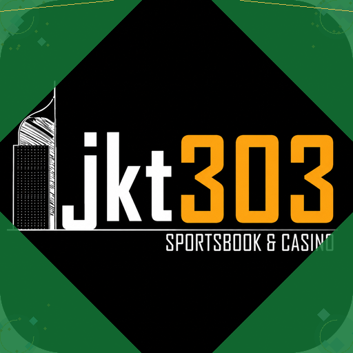 jkt303 — galeri pratinjau - APK Resmi