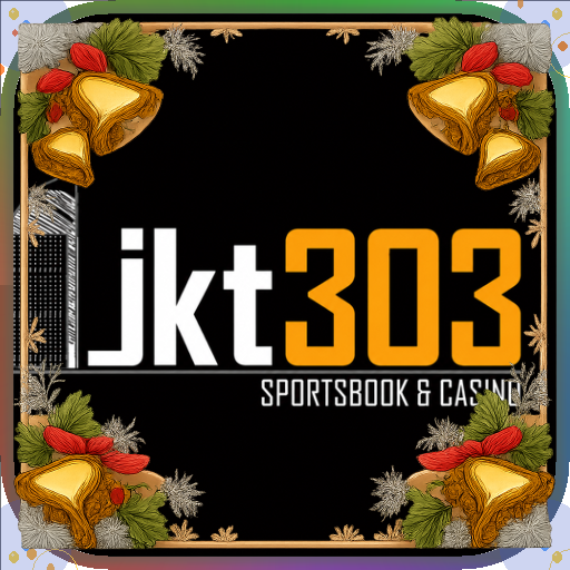 jkt303 — galeri pratinjau Resmi APK